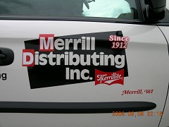 merrill distrib pic 002.jpg